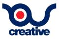 Your Creative logo