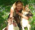 Your Home Dog Training image 4