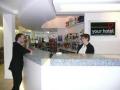 Your Hotel image 5