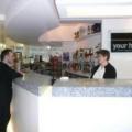 Your Hotel image 8