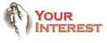 Your Interest logo