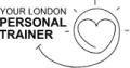 Your London Personal Trainer logo