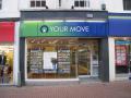 Your Move Estate Agents Dudley - Residential Sales and Lettings. image 1