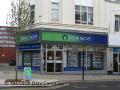 Your Move Lettings image 1