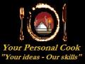 Your Personal Cook Ltd image 1