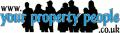 Your Property People Gloucester Lettings & Estate Agents image 2