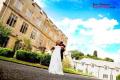 Your Ultimate Wedding Photography image 1