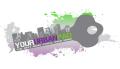 Your Urban Pad LTD logo