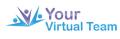 Your Virtual Team logo