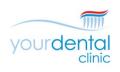Yourdental Clinic image 2