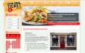 Yourmealticket image 2