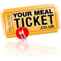 Yourmealticket image 1