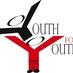 Youth For Youth logo