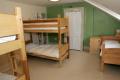 Youth Hostels Association image 9