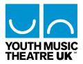 Youth Music Theatre: UK (National Office) logo