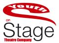 Youth On Stage Theatre Company logo