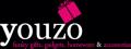 Youzo logo