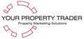 Yoyr Property Trader logo