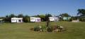 Yr Helyg, The Willows Caravan and Campsite image 3