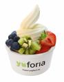Yu-foria Frozen Yoghurt Co. image 6