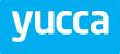 Yucca logo