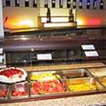 Yum-Yum Buffet image 1