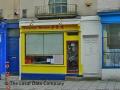 Yummy House Chinese Takeaway image 1