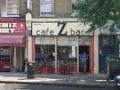 Z Cafe Bar Restaurant image 1
