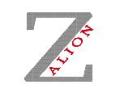 Zalion Limited logo