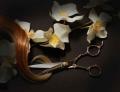 Zara Hair & Beauty logo