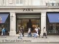 Zara UK Ltd image 2