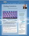Zarteg Solutions image 1