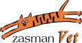 Zasman Vet image 2
