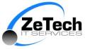 ZeTech IT Services image 1