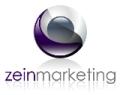 Zein Marketing logo