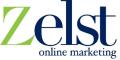 Zelst Online Marketing logo