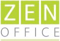 ZenOffice Ltd logo