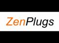 ZenPlugs image 3