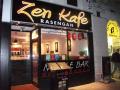 Zen Kafe image 2