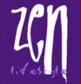 Zen Lifestyle logo