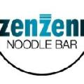 Zen Zeni Noodle Bar image 2