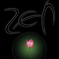 Zen image 2