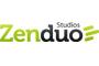 Zenduo Studios Ltd logo