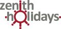 Zenith Holidays Limited logo