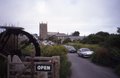 Zennor image 1