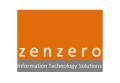 Zenzero Solutions Ltd - IT Support logo