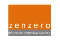 Zenzero Solutions  Ltd - IT Support logo