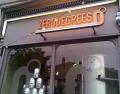 Zerodegrees - Microbrewery Restaurant image 3