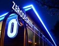 Zerodegrees - Microbrewery Restaurant image 3