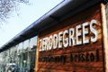 Zerodegrees - Microbrewery Restaurant image 4